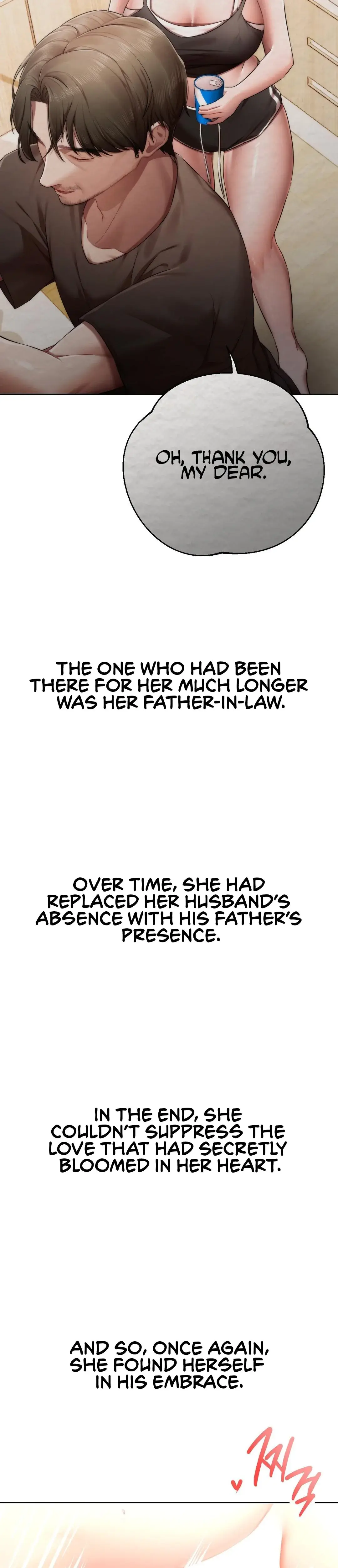 Deviance Diary Shorts Episode 4 - Page 14