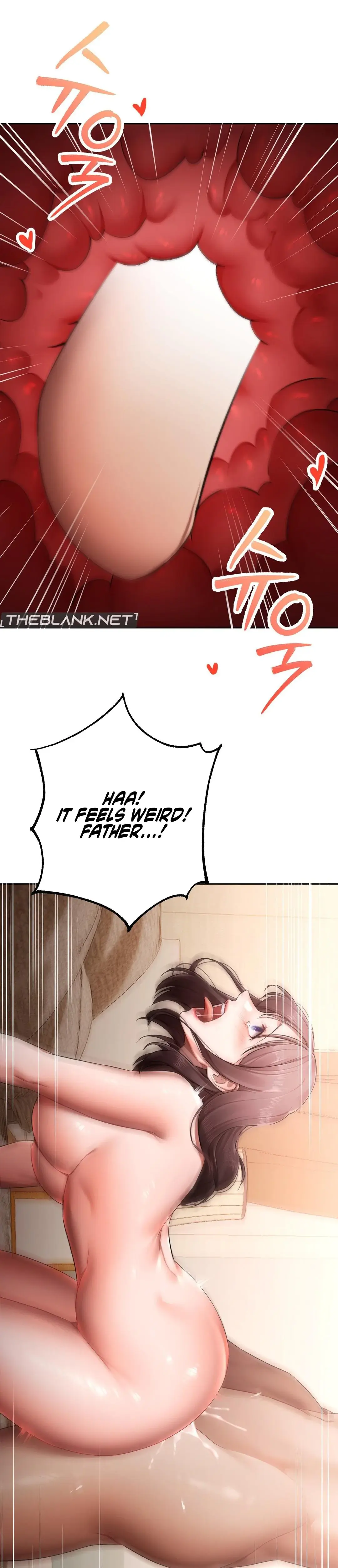 Deviance Diary Shorts Episode 4 - Page 17