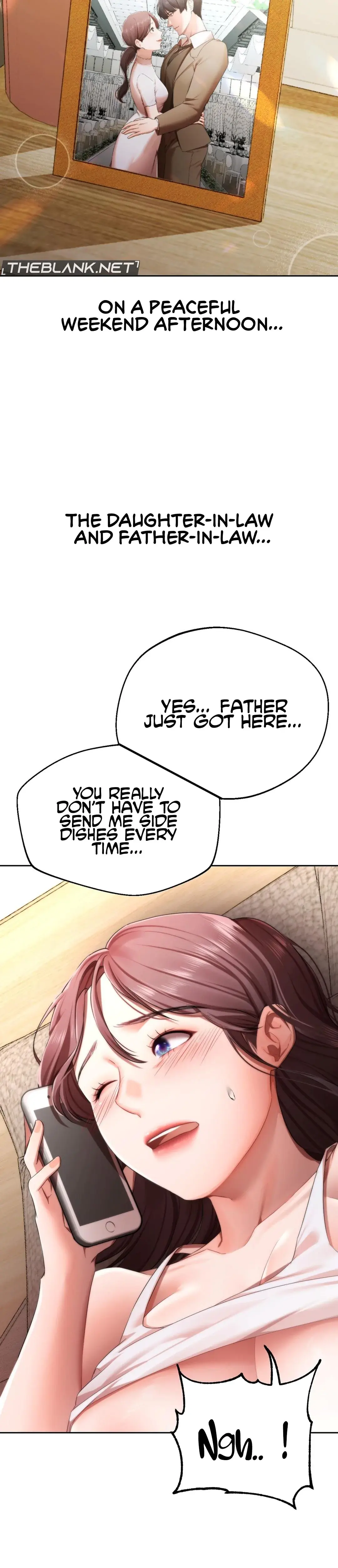 Deviance Diary Shorts Episode 4 - Page 3