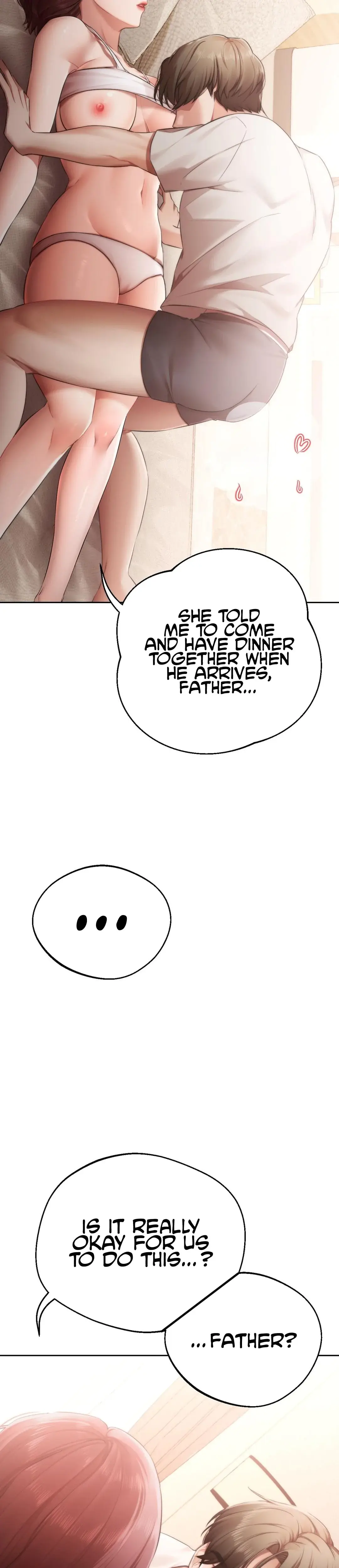 Deviance Diary Shorts Episode 4 - Page 6