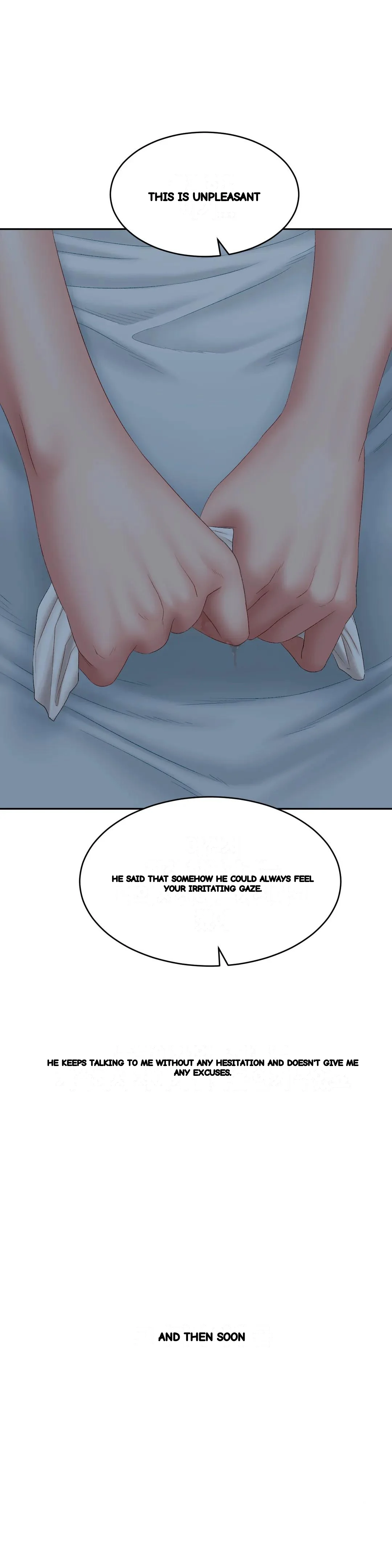 Deviance Diary Shorts Episode 40 - Page 14
