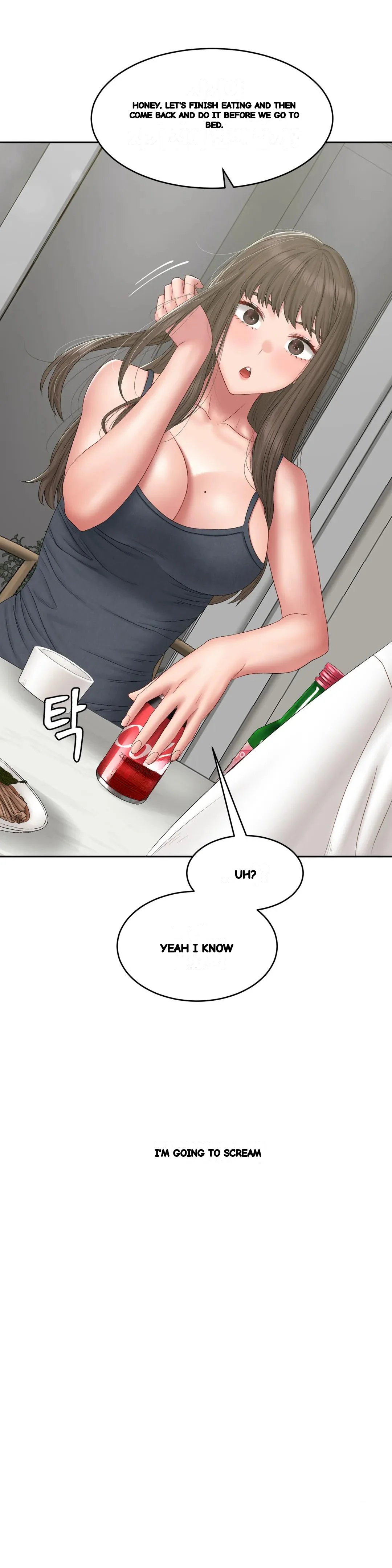 Deviance Diary Shorts Episode 41 - Page 13