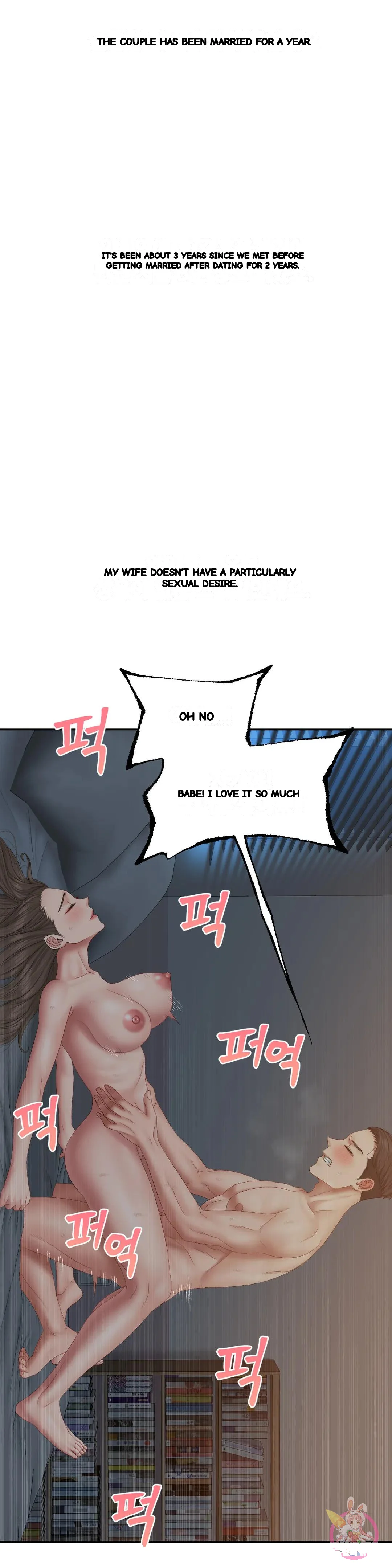 Deviance Diary Shorts Episode 41 - Page 3