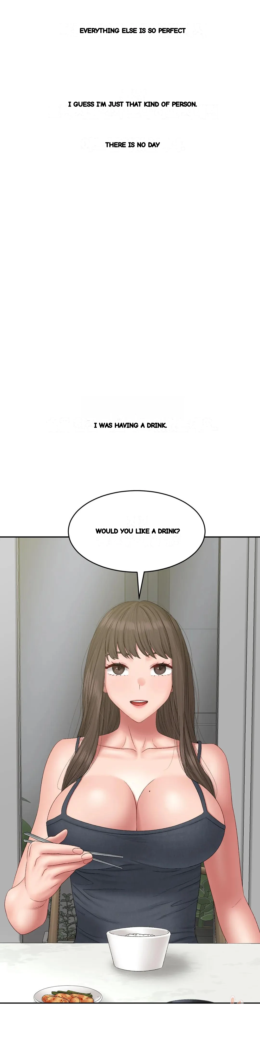 Deviance Diary Shorts Episode 41 - Page 7