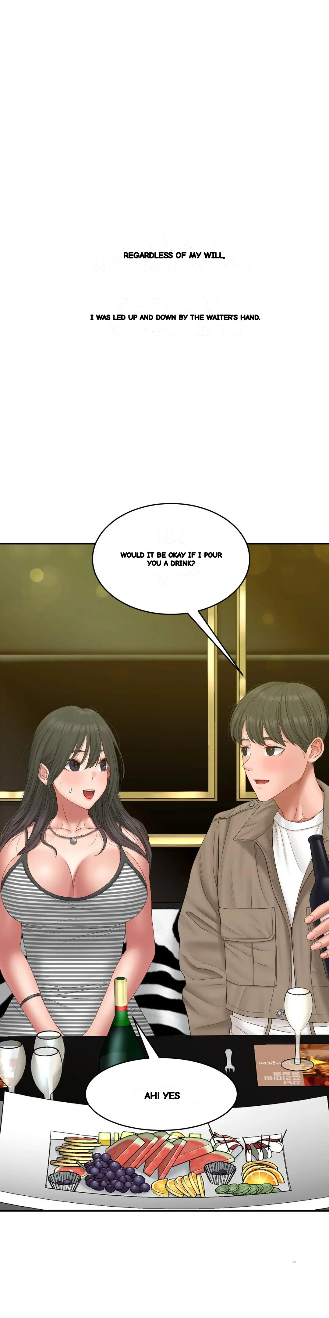 Deviance Diary Shorts Episode 43 - Page 13