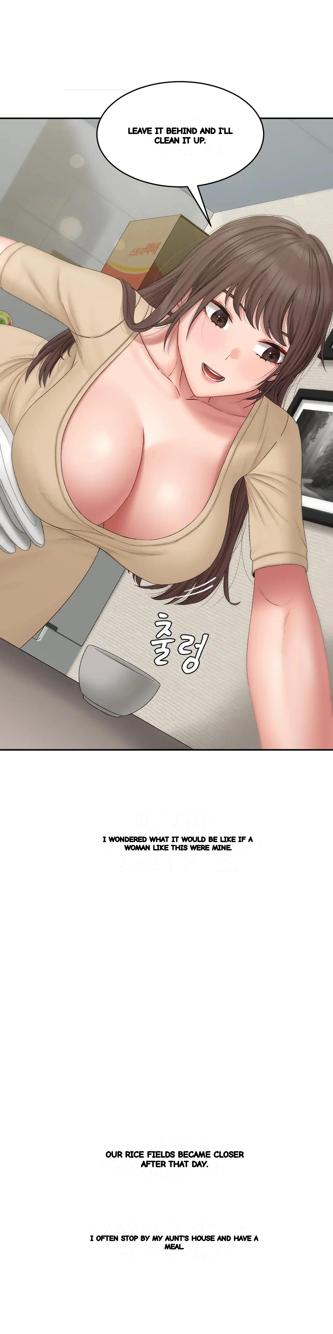 Deviance Diary Shorts Episode 45 - Page 17