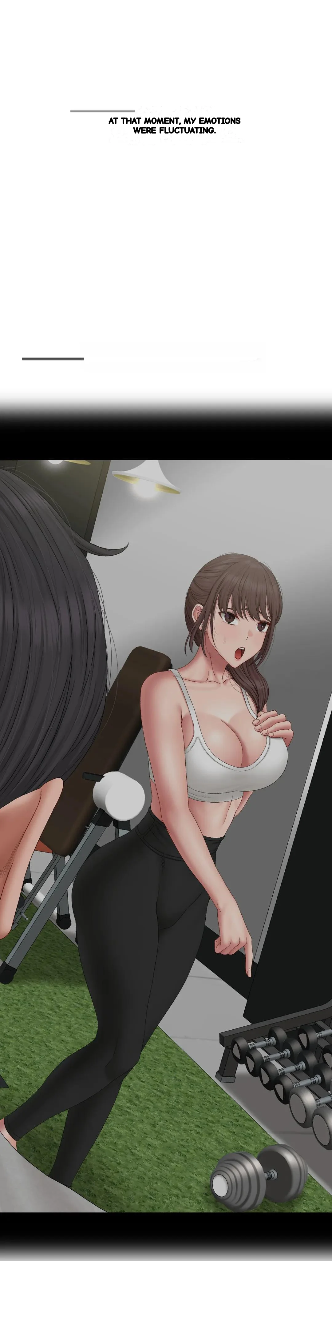 Deviance Diary Shorts Episode 45 - Page 24
