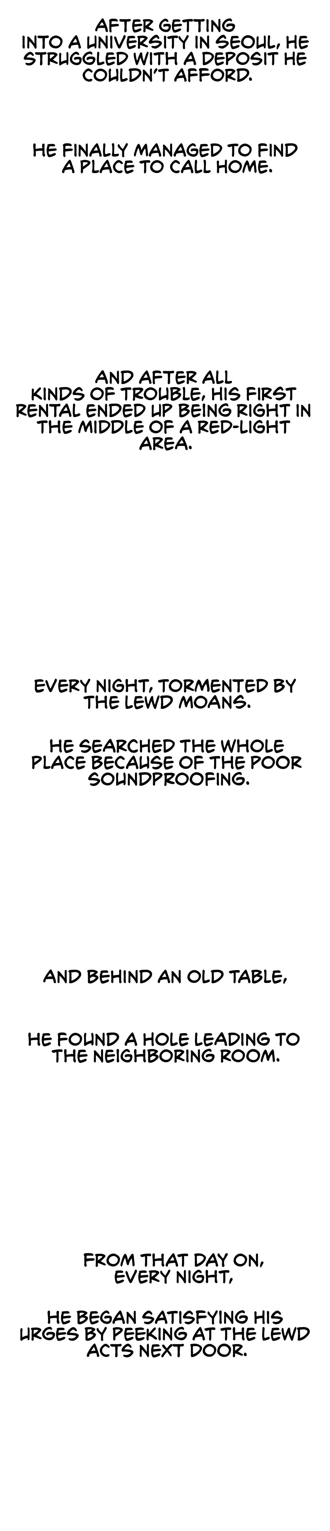 Deviance Diary Shorts Episode 5 - Page 2