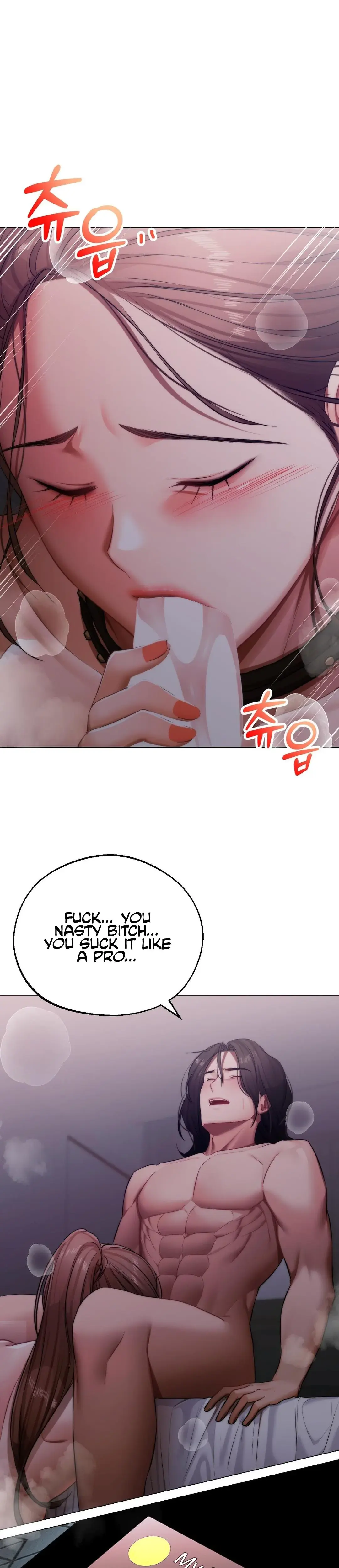 Deviance Diary Shorts Episode 6 - Page 12