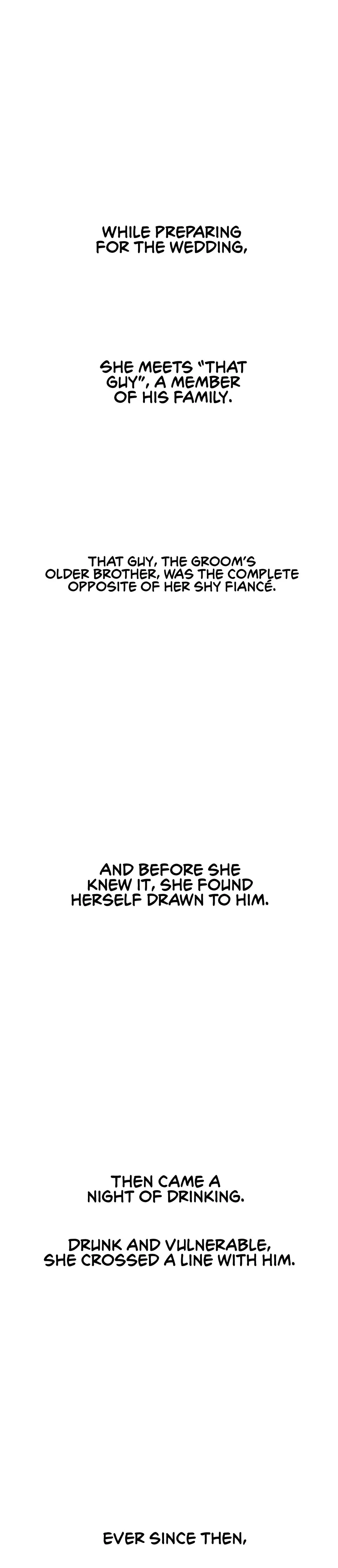 Deviance Diary Shorts Episode 6 - Page 2