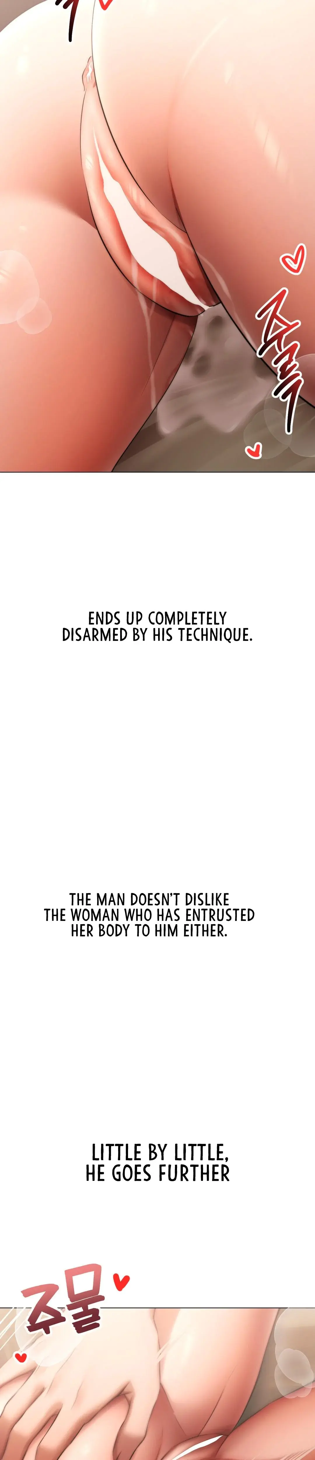 Deviance Diary Shorts Episode 7 - Page 10