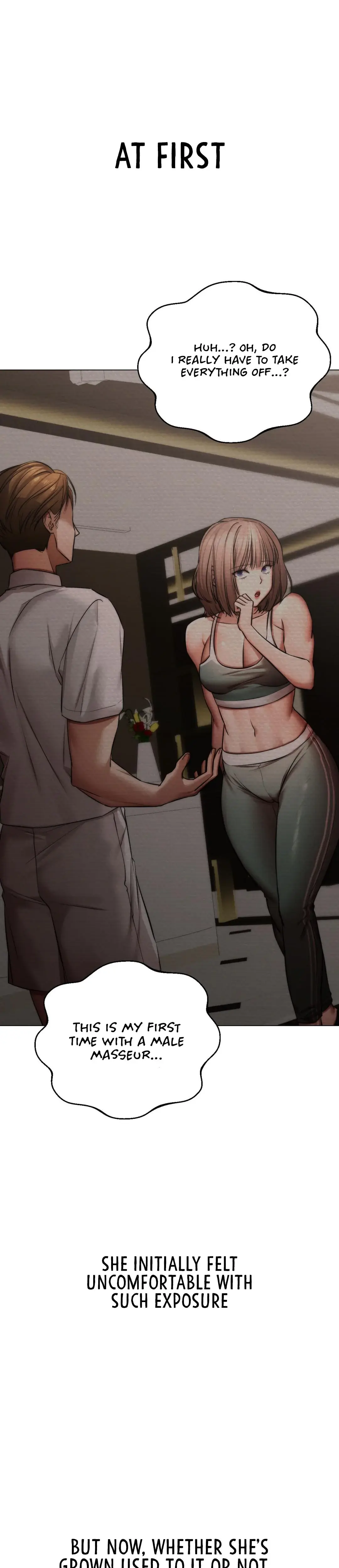 Deviance Diary Shorts Episode 7 - Page 5