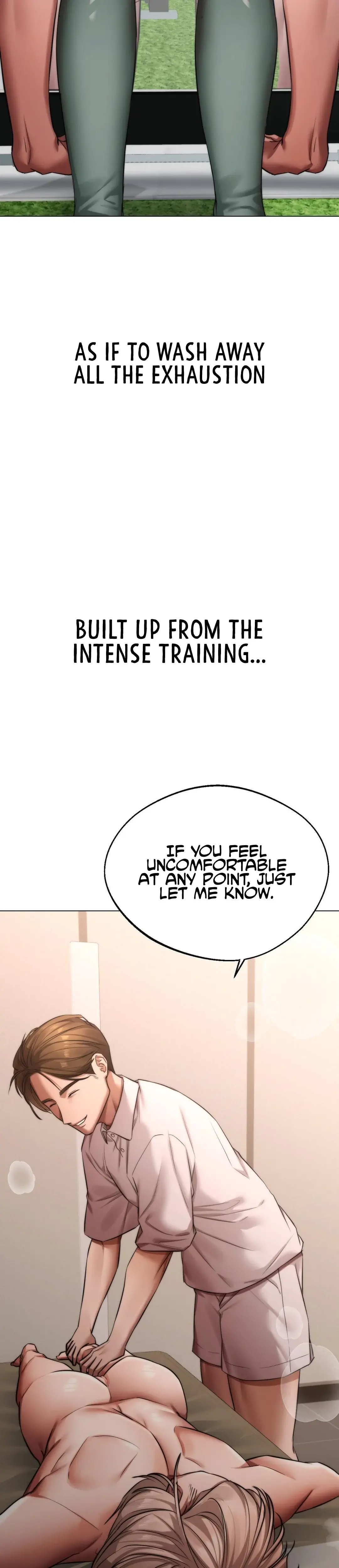 Deviance Diary Shorts Episode 7 - Page 8