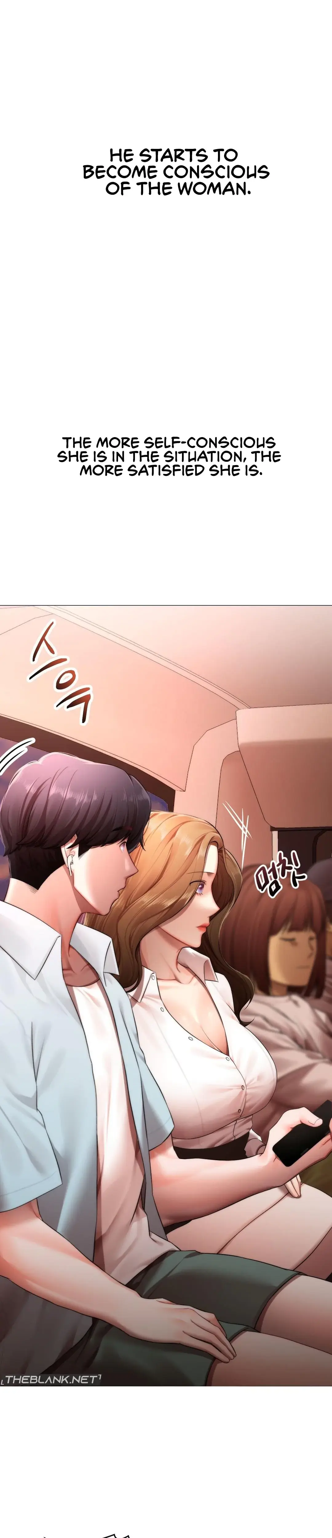 Deviance Diary Shorts Episode 8 - Page 10