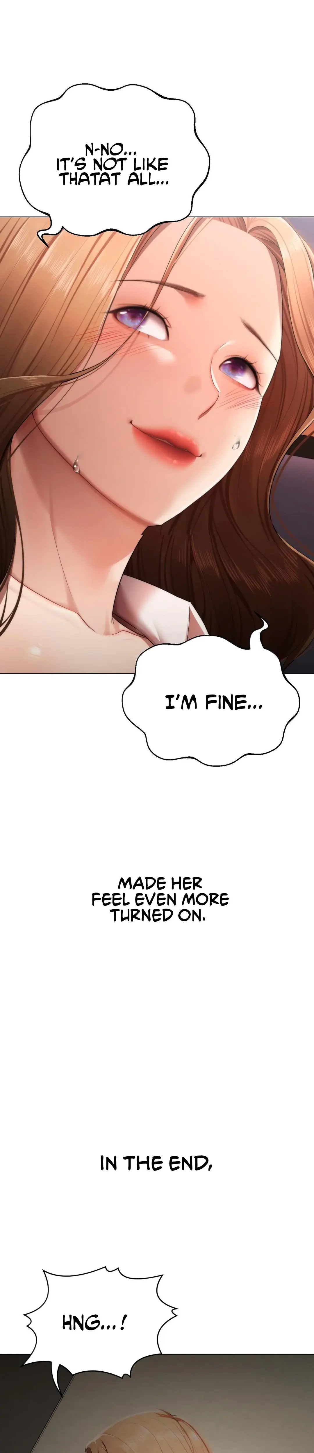 Deviance Diary Shorts Episode 8 - Page 14