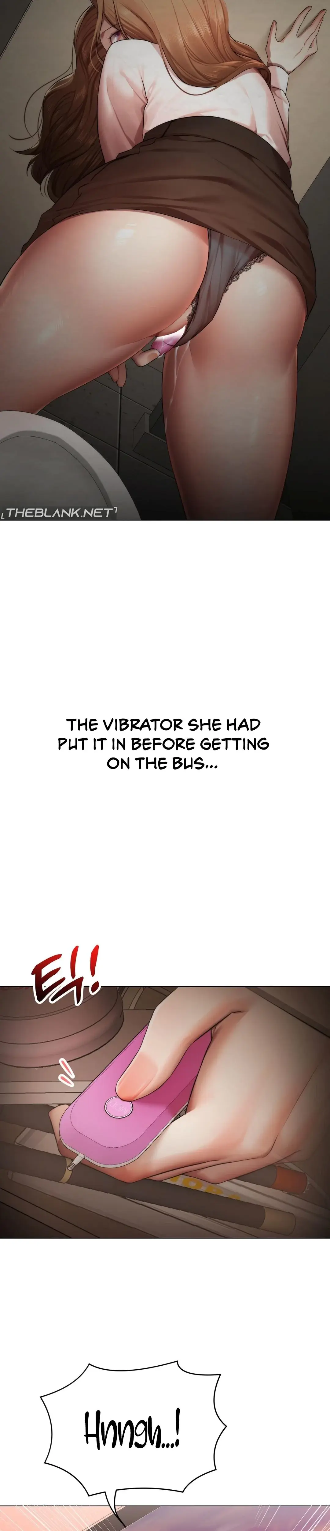 Deviance Diary Shorts Episode 8 - Page 15