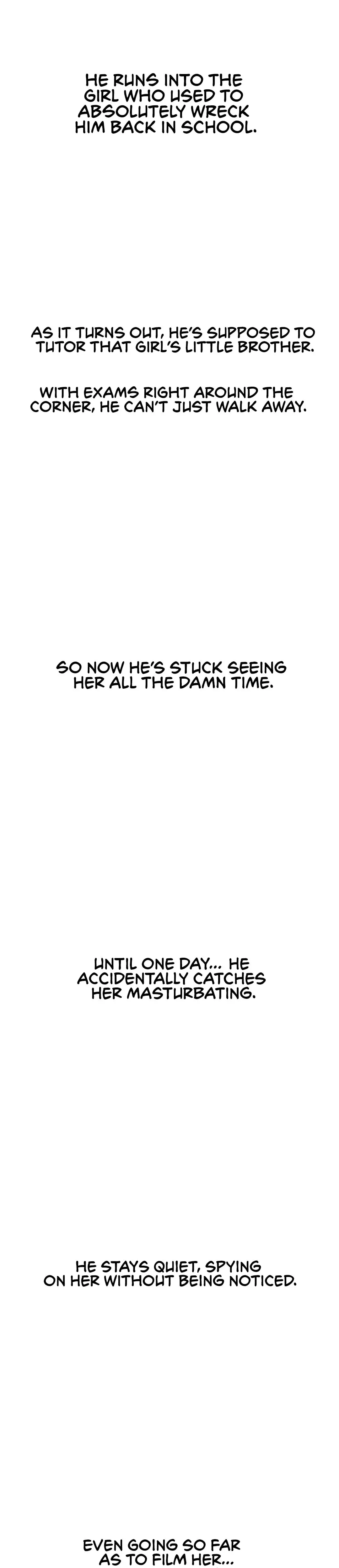 Deviance Diary Shorts Episode 9 - Page 2