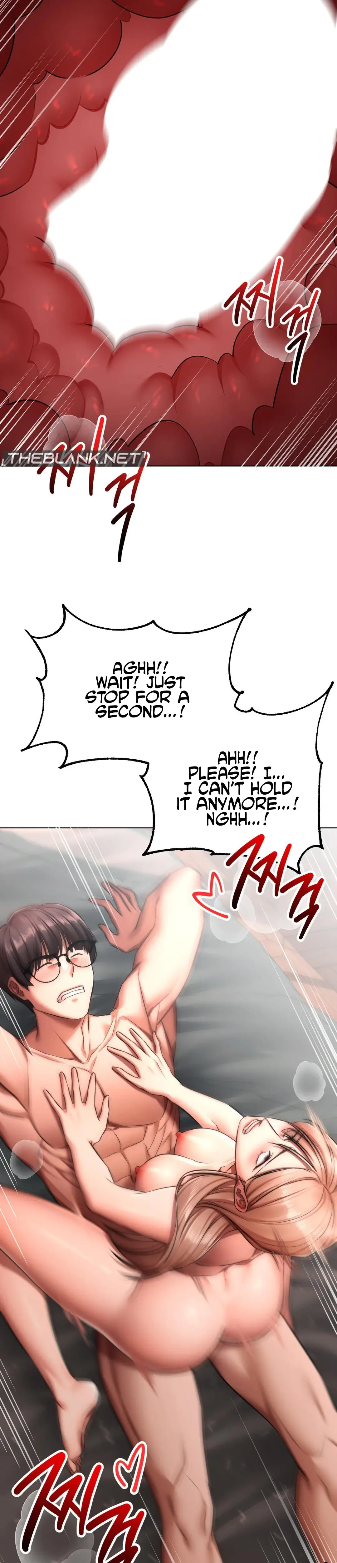Deviance Diary Shorts Episode 9 - Page 25