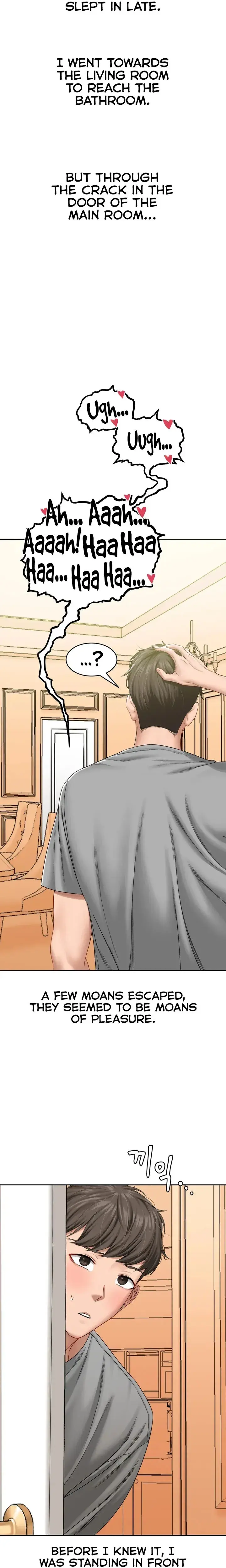 Deviant Diary Episode 1 - Page 8