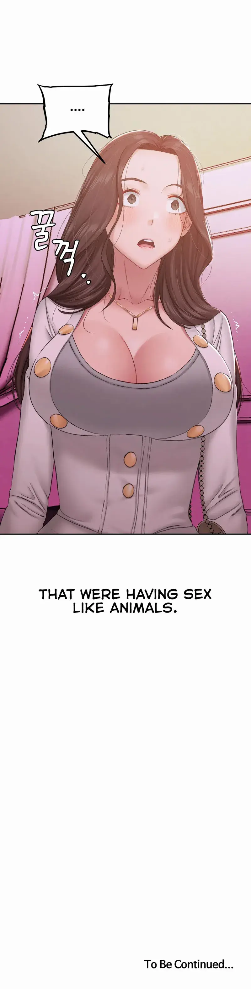 Deviant Diary Episode 10 - Page 13