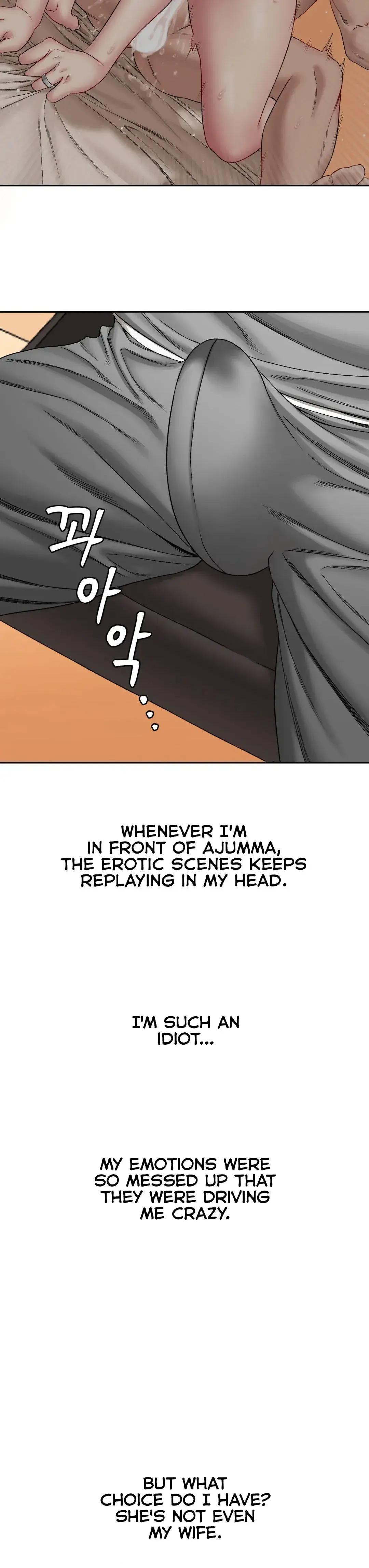 Deviant Diary Episode 2 - Page 10