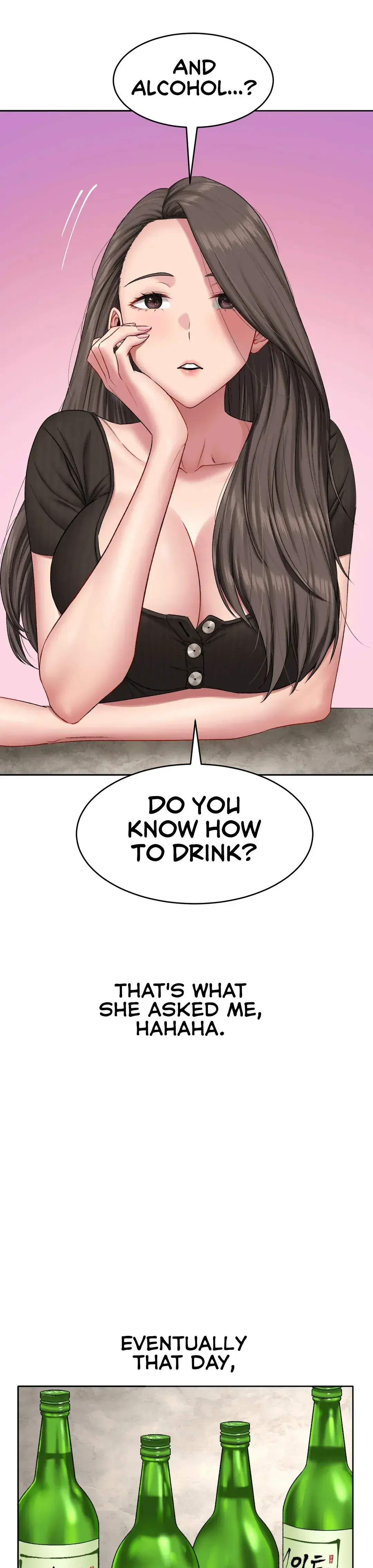 Deviant Diary Episode 2 - Page 17