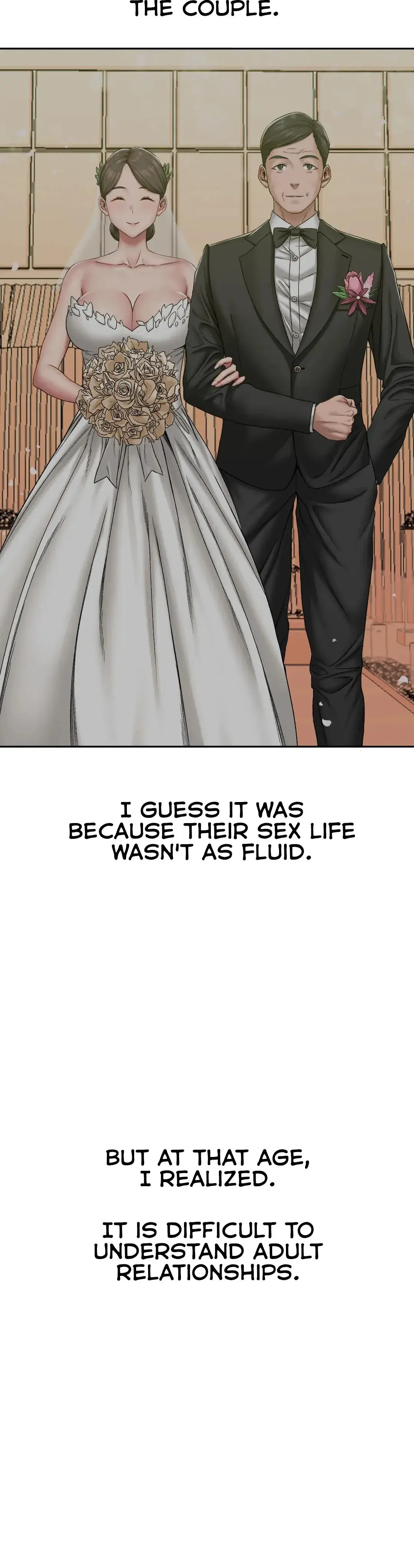 Deviant Diary Episode 2 - Page 20