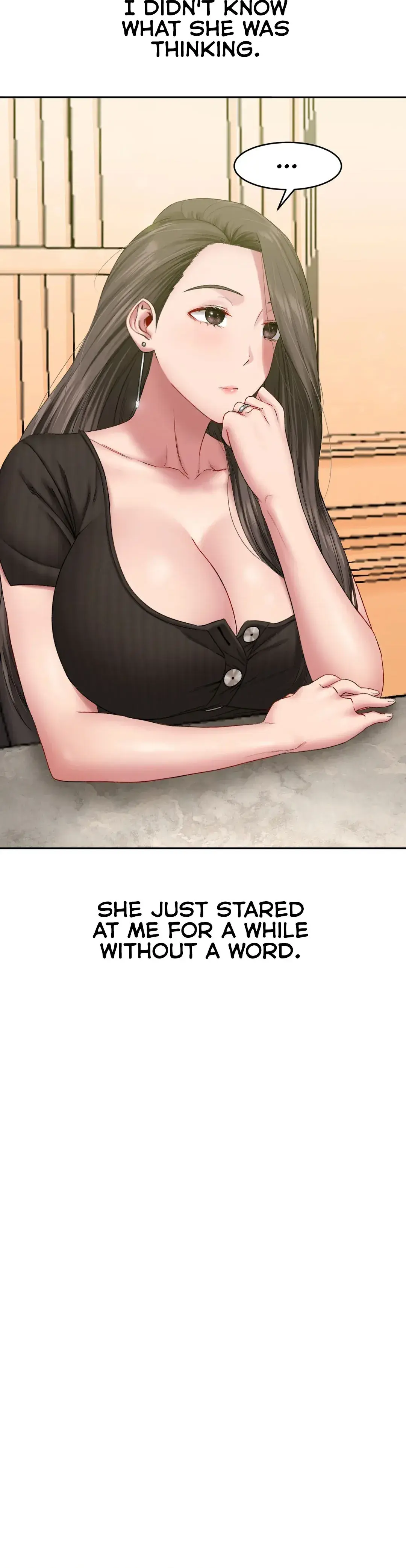Deviant Diary Episode 2 - Page 22