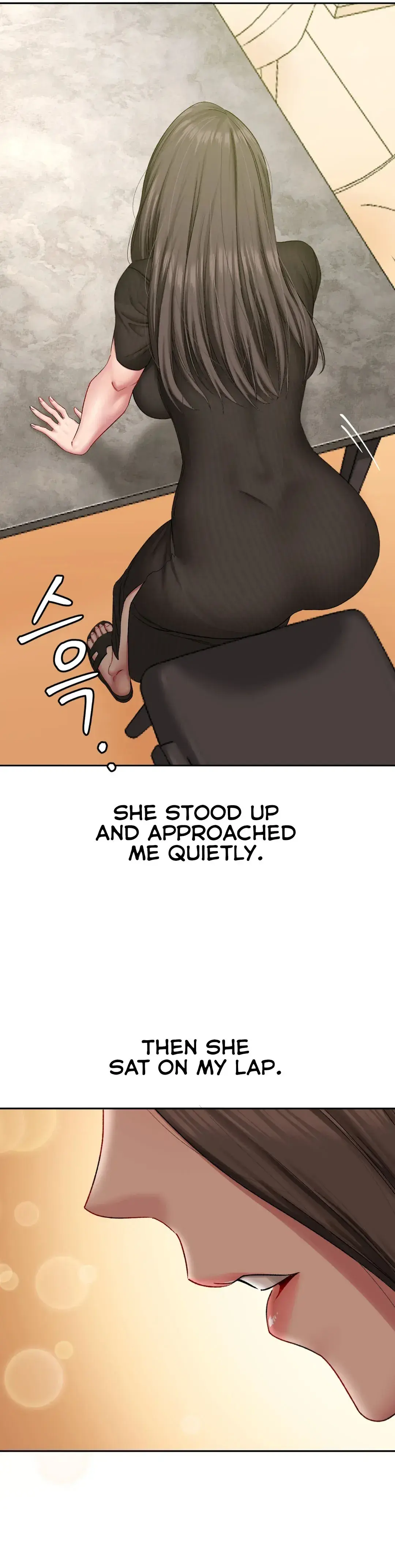 Deviant Diary Episode 2 - Page 23