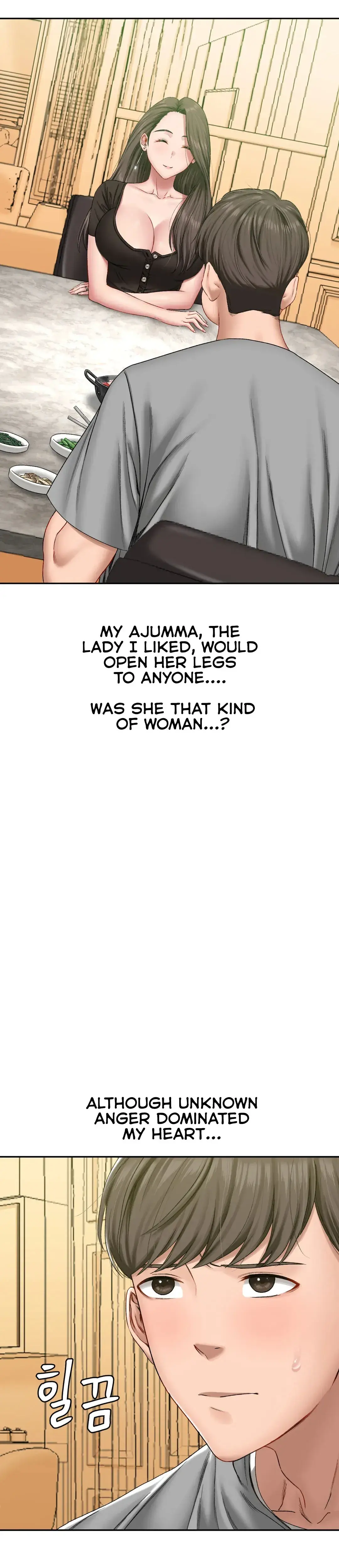 Deviant Diary Episode 2 - Page 8