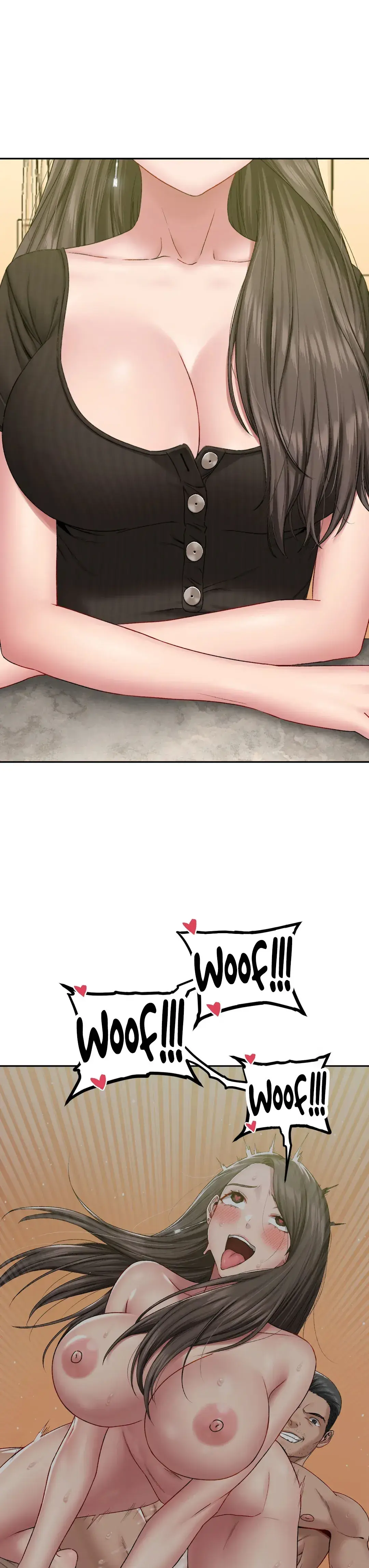 Deviant Diary Episode 2 - Page 9