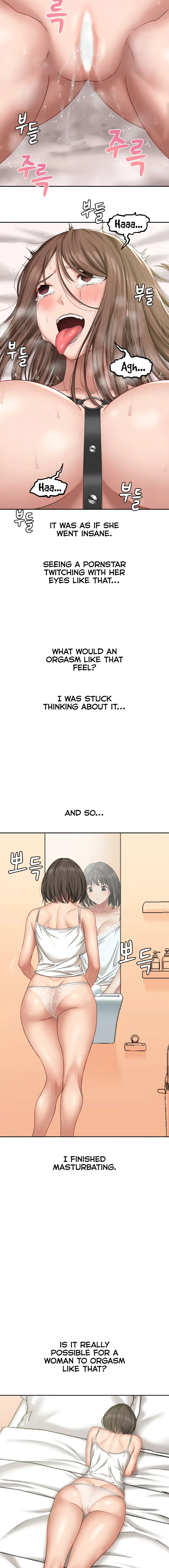 Deviant Diary Episode 26 - Page 5
