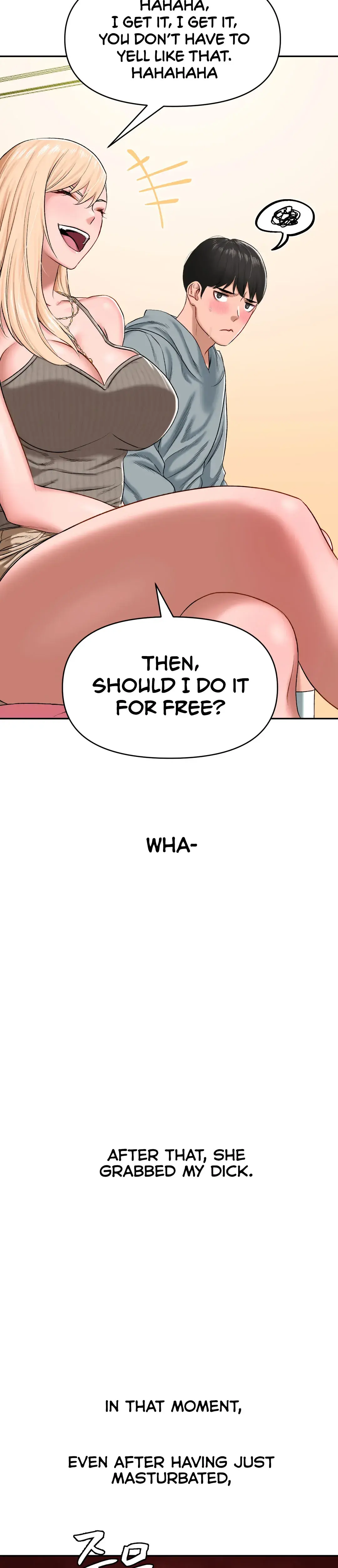 Deviant Diary Episode 29 - Page 10