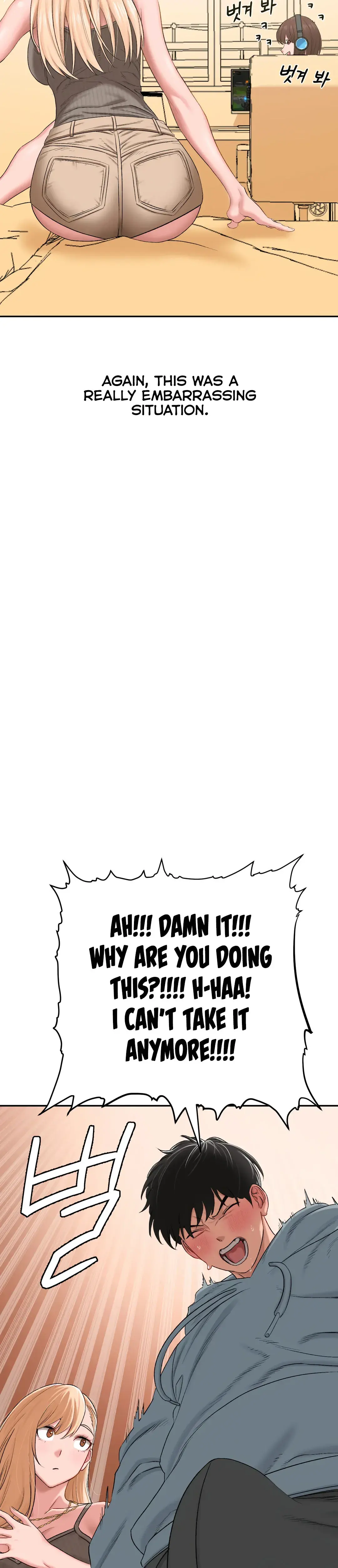 Deviant Diary Episode 29 - Page 12