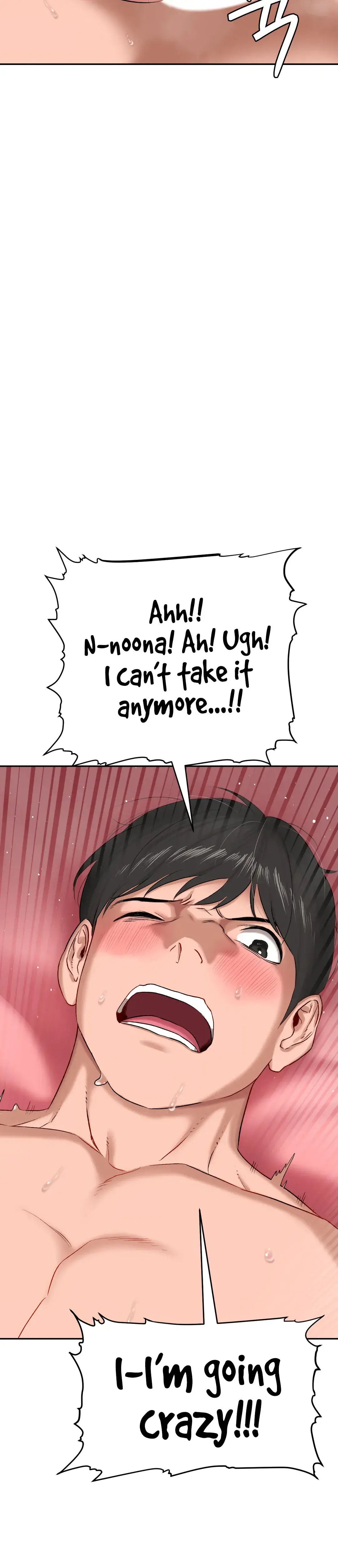 Deviant Diary Episode 29 - Page 20