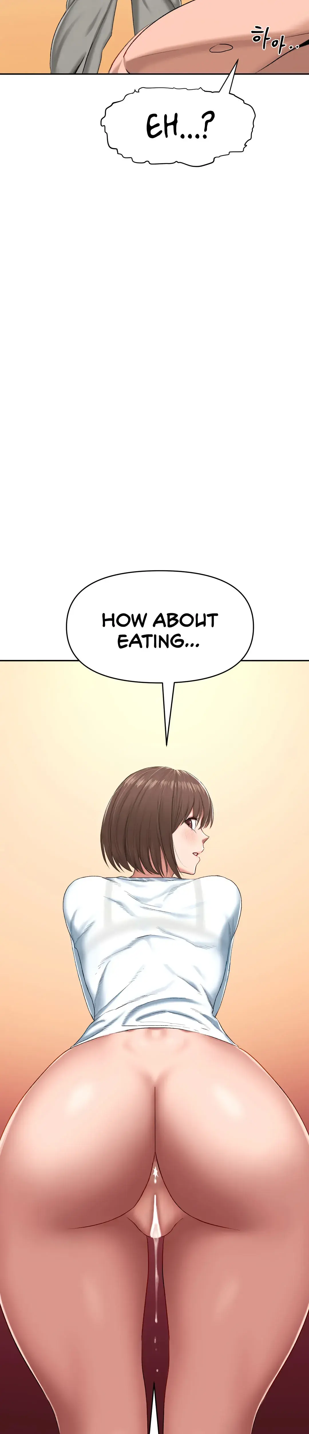 Deviant Diary Episode 29 - Page 26