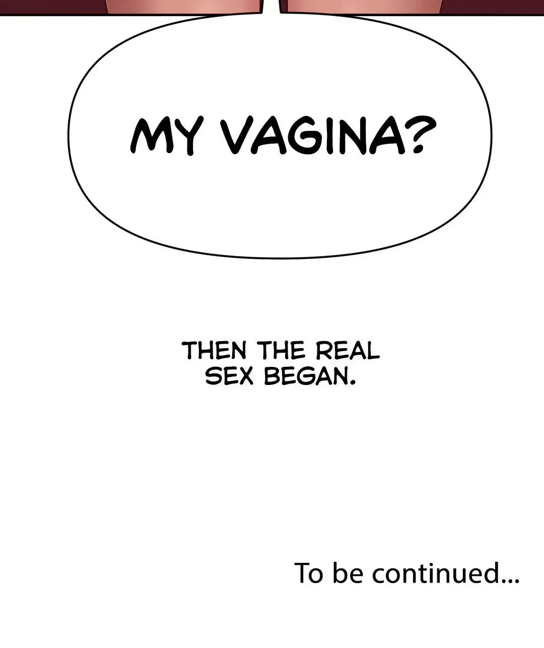 Deviant Diary Episode 29 - Page 27
