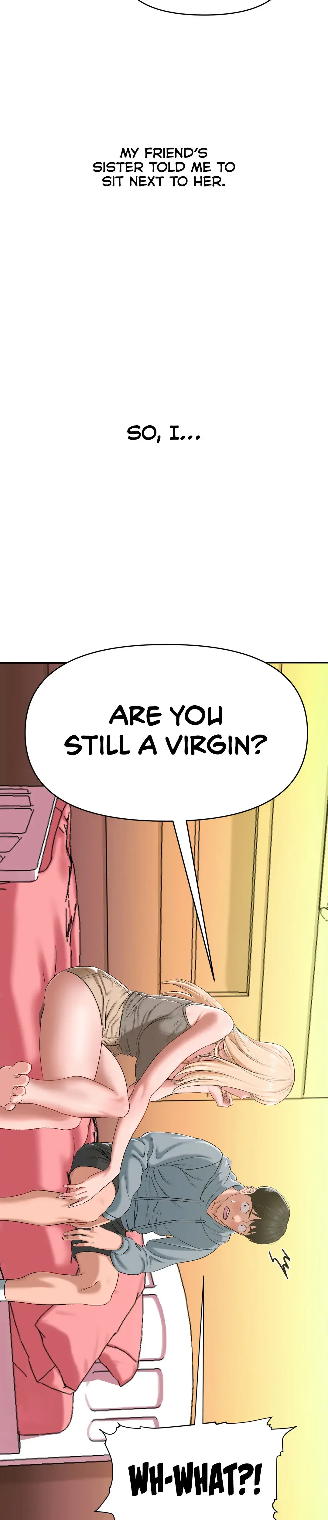 Deviant Diary Episode 29 - Page 7