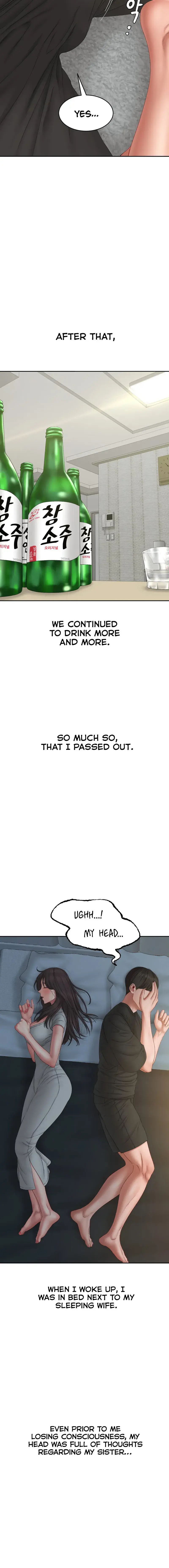 Deviant Diary Episode 34 - Page 7