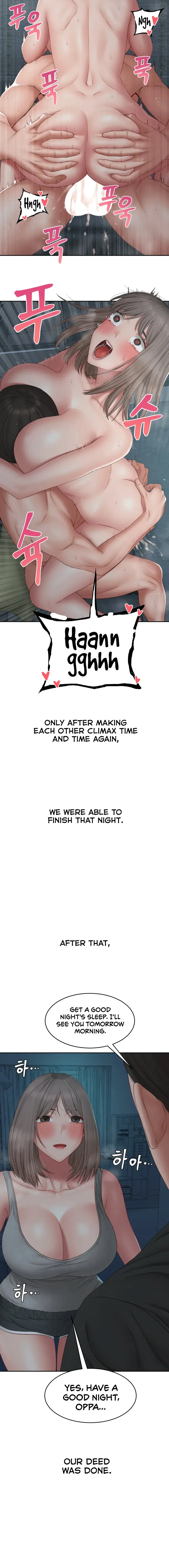 Deviant Diary Episode 36 - Page 7