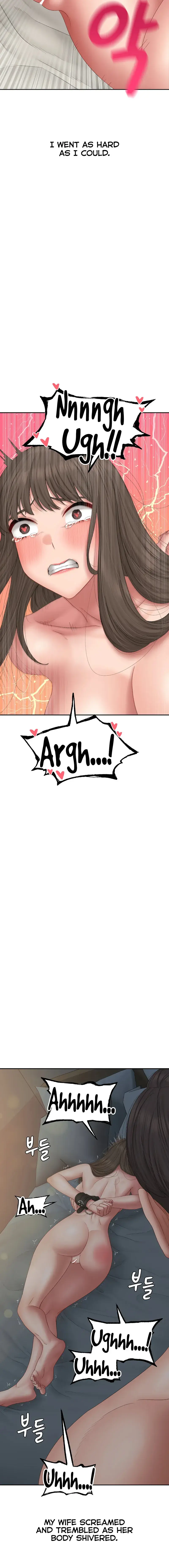 Deviant Diary Episode 42 - Page 3