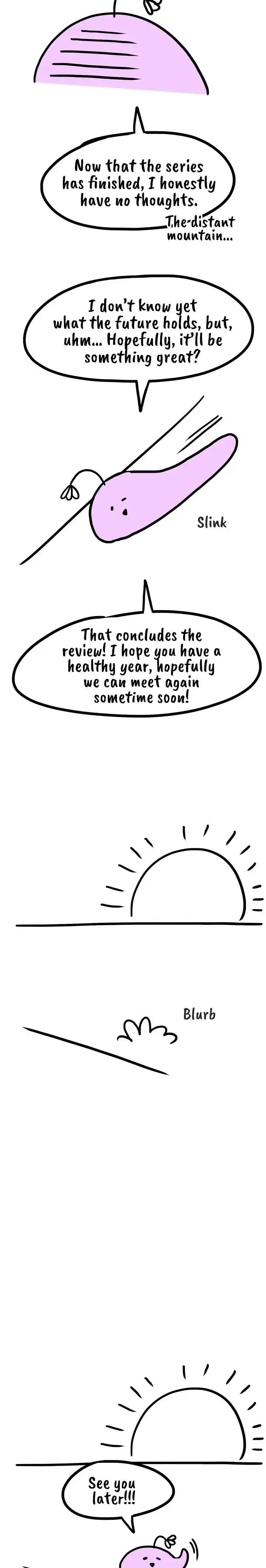 Deviant Diary Episode 46.5 - Page 5