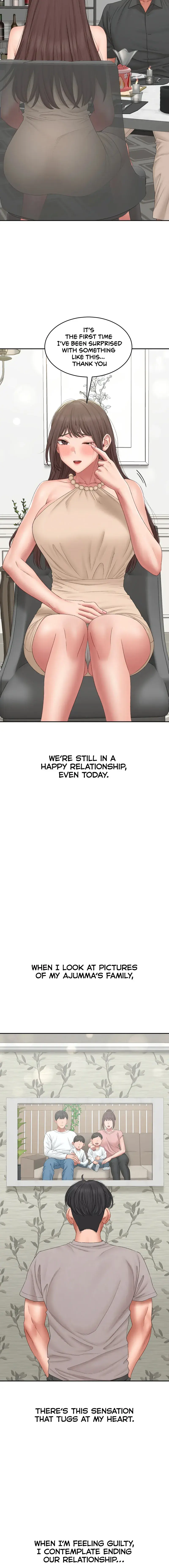 Deviant Diary Episode 46 - Page 10