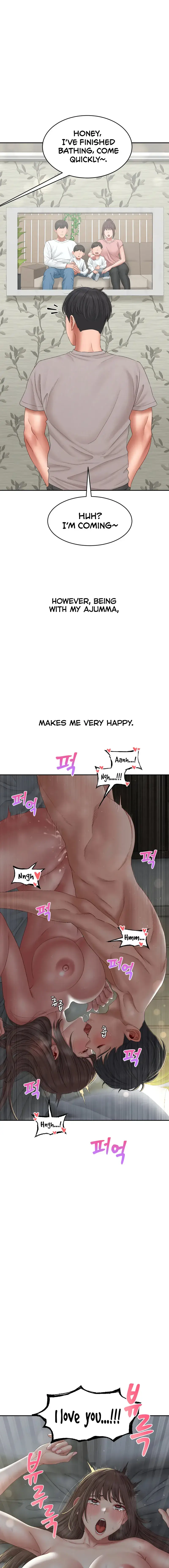 Deviant Diary Episode 46 - Page 11