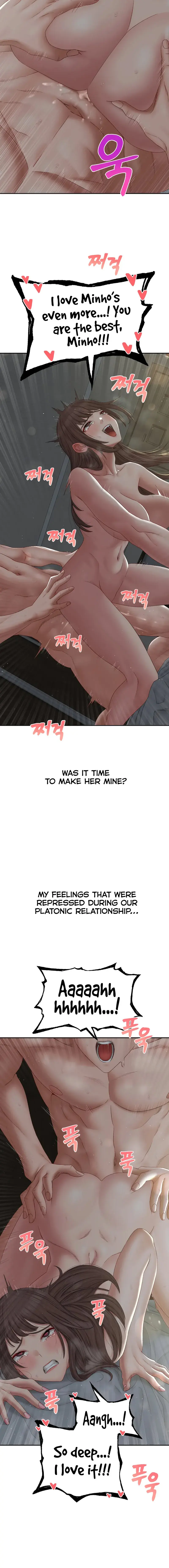 Deviant Diary Episode 46 - Page 7