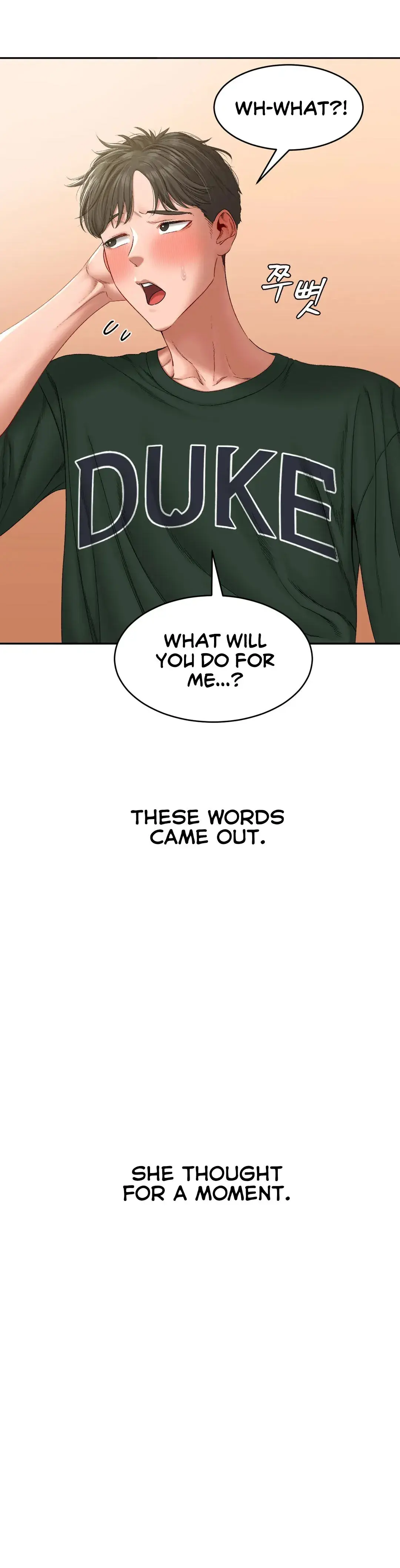 Deviant Diary Episode 5 - Page 10
