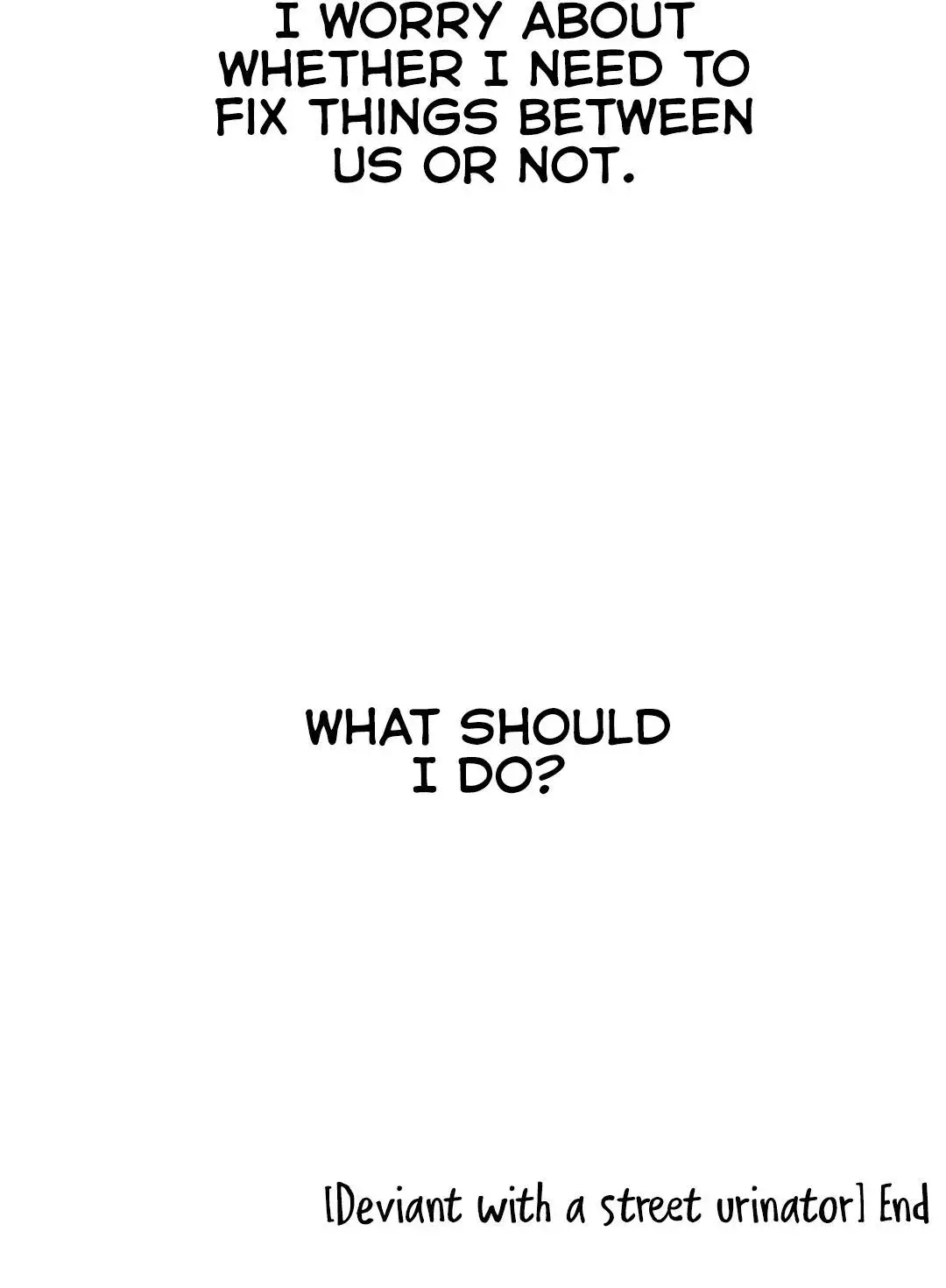 Deviant Diary Episode 5 - Page 29