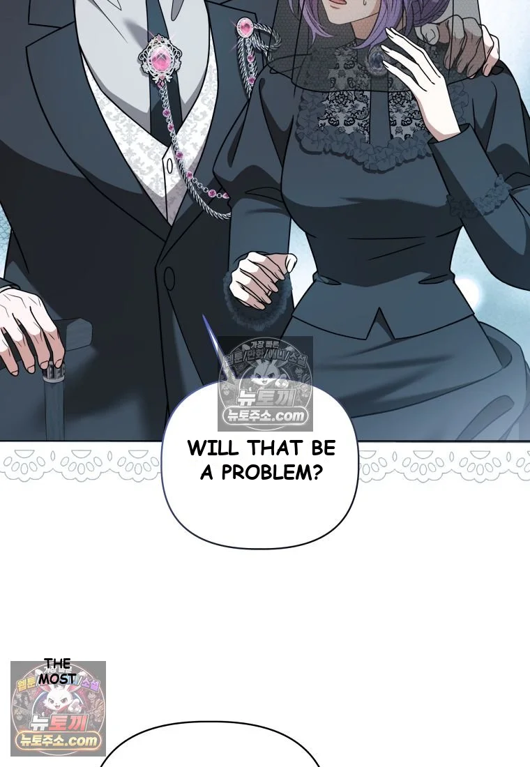 Devoured by an Impure Savior Episode 29 - Page 3