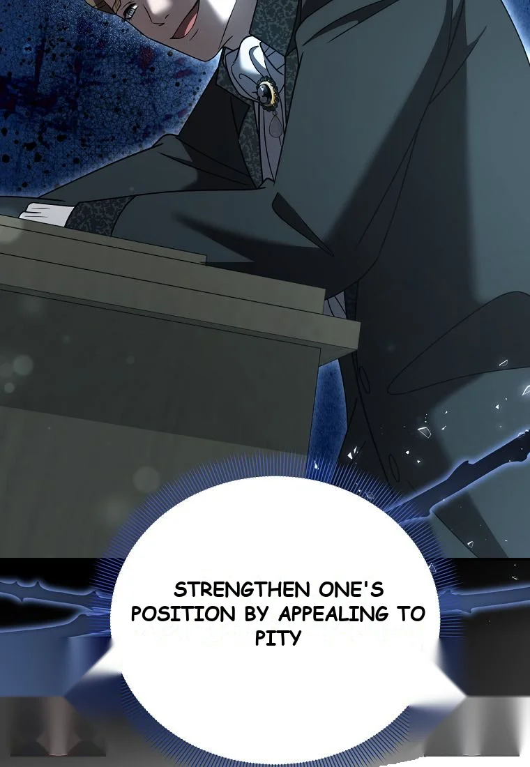 Devoured by an Impure Savior Episode 29 - Page 43