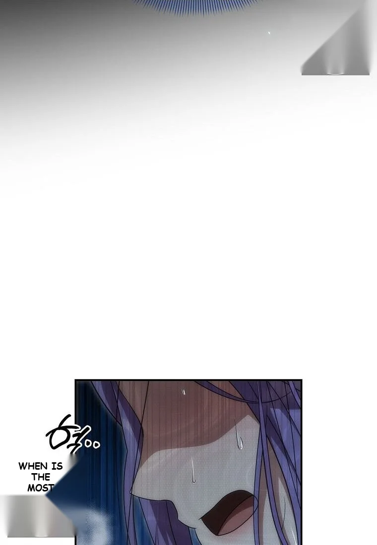 Devoured by an Impure Savior Episode 29 - Page 44